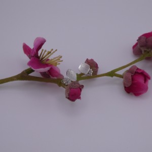 Boucles d'oreilles Minis